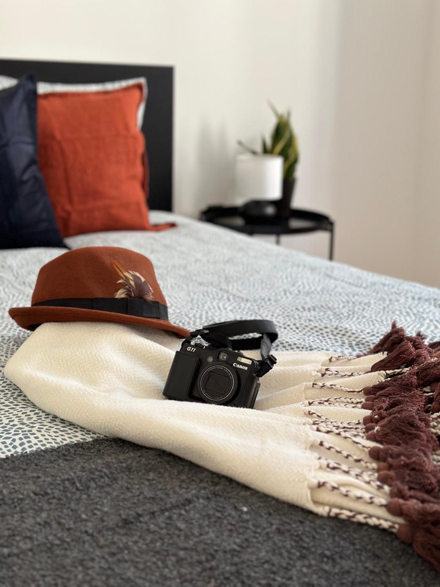 Baixa Chiado Bedrooms Lisboa Dış mekan fotoğraf