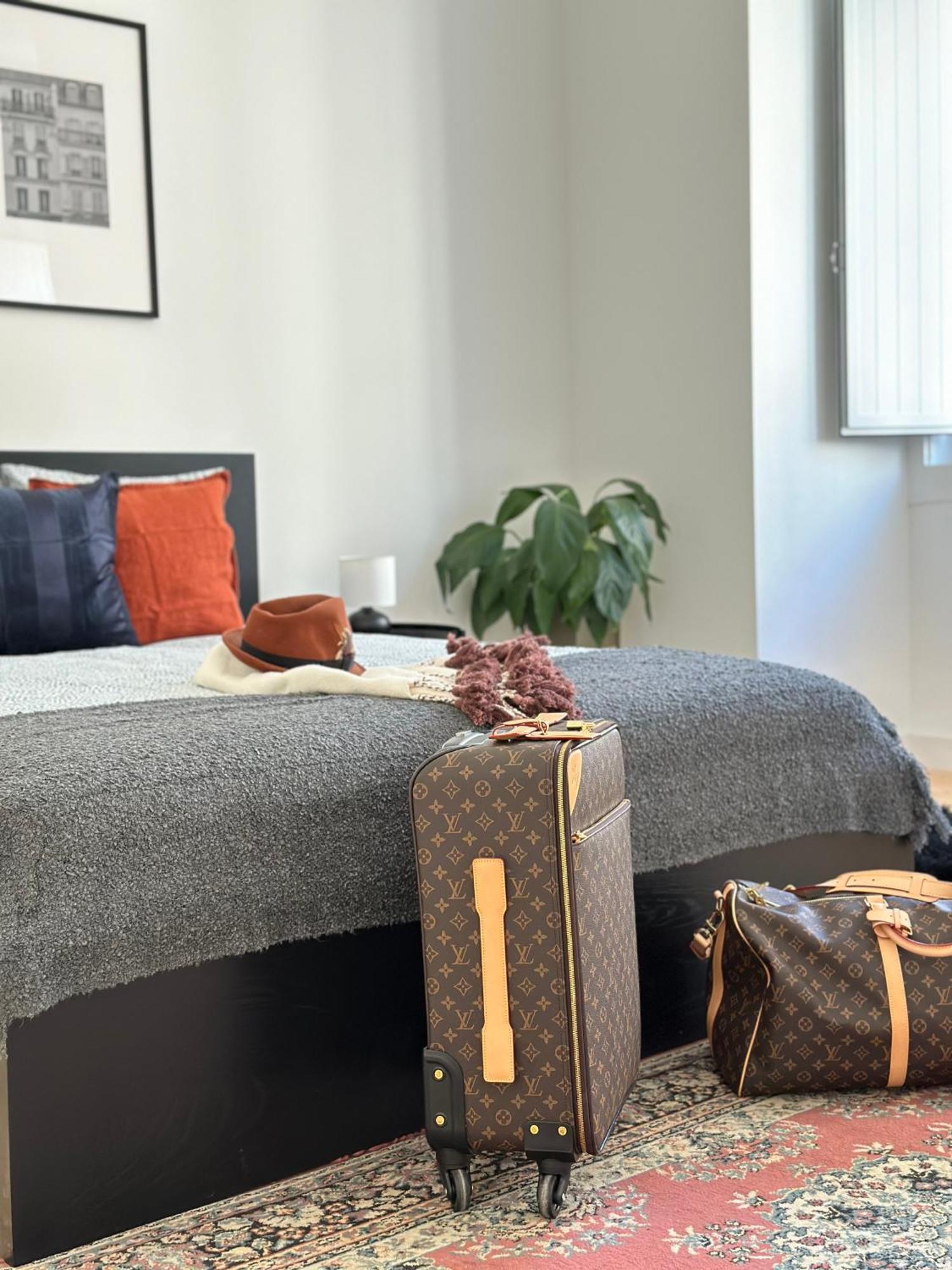 Baixa Chiado Bedrooms Lisboa Dış mekan fotoğraf