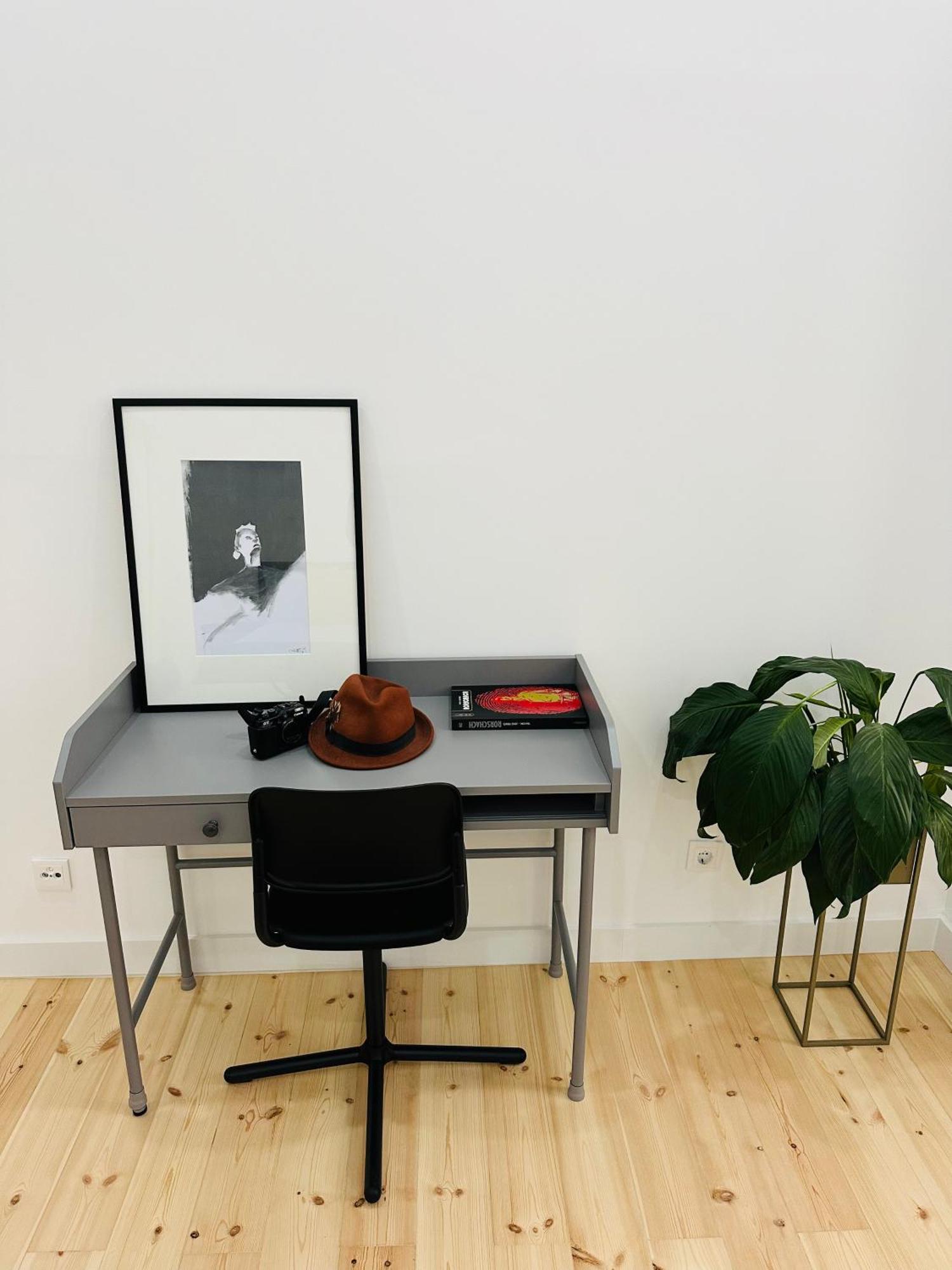Baixa Chiado Bedrooms Lisboa Dış mekan fotoğraf
