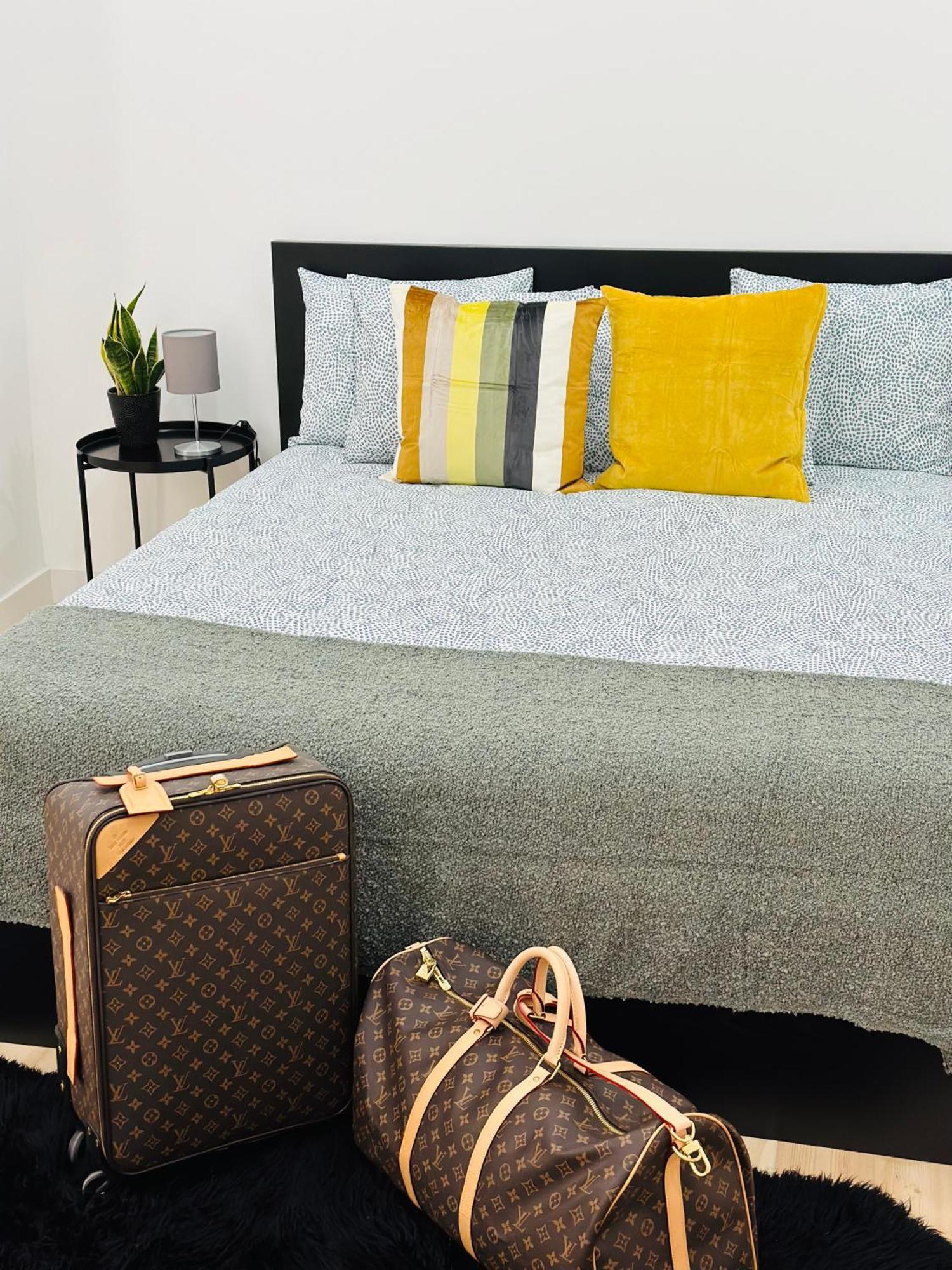 Baixa Chiado Bedrooms Lisboa Dış mekan fotoğraf